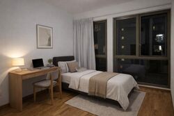 Parc Vera (D19), Condominium #525444001